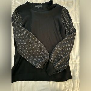 Women’s Sweater
